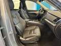 Volvo XC90 2.0 b5 Core awd 7p.ti auto Gris - thumbnail 8