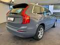 Volvo XC90 2.0 b5 Core awd 7p.ti auto Gris - thumbnail 7