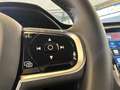 Volvo XC90 2.0 b5 Core awd 7p.ti auto Gris - thumbnail 12