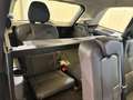 Volvo XC90 2.0 b5 Core awd 7p.ti auto Gris - thumbnail 9
