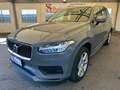 Volvo XC90 2.0 b5 Core awd 7p.ti auto Gris - thumbnail 1