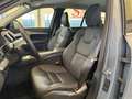 Volvo XC90 2.0 b5 Core awd 7p.ti auto Gris - thumbnail 4