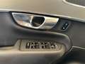 Volvo XC90 2.0 b5 Core awd 7p.ti auto Gris - thumbnail 14