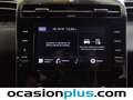 Hyundai TUCSON 1.6 TGDI Maxx 4x2 Azul - thumbnail 7