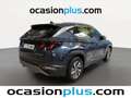 Hyundai TUCSON 1.6 TGDI Maxx 4x2 Azul - thumbnail 4