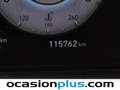 Hyundai TUCSON 1.6 TGDI Maxx 4x2 Azul - thumbnail 9