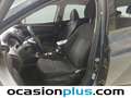 Hyundai TUCSON 1.6 TGDI Maxx 4x2 Azul - thumbnail 10