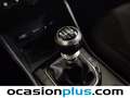 Hyundai TUCSON 1.6 TGDI Maxx 4x2 Azul - thumbnail 5