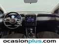 Hyundai TUCSON 1.6 TGDI Maxx 4x2 Azul - thumbnail 6