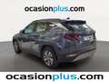Hyundai TUCSON 1.6 TGDI Maxx 4x2 Azul - thumbnail 3