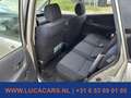 Toyota Corolla Verso 1.6 VVT-i Linea Terra NIEUWE APK! siva - thumbnail 15