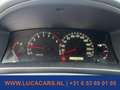 Toyota Corolla Verso 1.6 VVT-i Linea Terra NIEUWE APK! siva - thumbnail 11