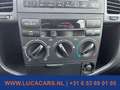 Toyota Corolla Verso 1.6 VVT-i Linea Terra NIEUWE APK! siva - thumbnail 12