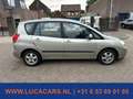 Toyota Corolla Verso 1.6 VVT-i Linea Terra NIEUWE APK! siva - thumbnail 5
