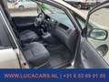 Toyota Corolla Verso 1.6 VVT-i Linea Terra NIEUWE APK! siva - thumbnail 7