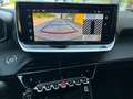 Peugeot 208 Hybrid 110 e-DCS6 Allure Grau - thumbnail 17