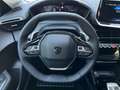 Peugeot 208 Hybrid 110 e-DCS6 Allure Grau - thumbnail 9