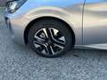 Peugeot 208 Hybrid 110 e-DCS6 Allure Grau - thumbnail 4