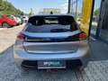 Peugeot 208 Hybrid 110 e-DCS6 Allure Grau - thumbnail 5