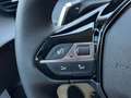 Peugeot 208 Hybrid 110 e-DCS6 Allure Grau - thumbnail 14