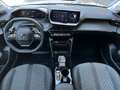 Peugeot 208 Hybrid 110 e-DCS6 Allure Grau - thumbnail 10