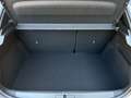 Peugeot 208 Hybrid 110 e-DCS6 Allure Grau - thumbnail 13