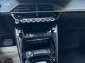 Peugeot 208 Hybrid 110 e-DCS6 Allure Grau - thumbnail 20