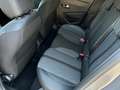 Peugeot 208 Hybrid 110 e-DCS6 Allure Grau - thumbnail 12