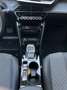 Peugeot 208 Hybrid 110 e-DCS6 Allure Grau - thumbnail 11