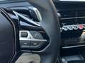 Peugeot 208 Hybrid 110 e-DCS6 Allure Grau - thumbnail 16
