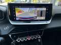 Peugeot 208 Hybrid 110 e-DCS6 Allure Grau - thumbnail 18