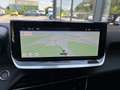 Peugeot 208 Hybrid 110 e-DCS6 Allure Grau - thumbnail 19