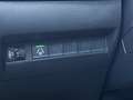 Peugeot 208 Hybrid 110 e-DCS6 Allure Grau - thumbnail 15