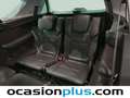 Renault Espace 2.0dCi TT Initiale Paris Blue EDC 147kW Blanco - thumbnail 8