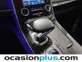 Renault Espace 2.0dCi TT Initiale Paris Blue EDC 147kW Blanco - thumbnail 5