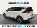 Renault Espace 2.0dCi TT Initiale Paris Blue EDC 147kW Blanco - thumbnail 3