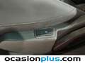 Renault Espace 2.0dCi TT Initiale Paris Blue EDC 147kW Blanco - thumbnail 9