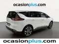 Renault Espace 2.0dCi TT Initiale Paris Blue EDC 147kW Blanco - thumbnail 4