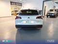 Citroen C5 X Hybrid 225 e-EAT8 Shine Blanco - thumbnail 5
