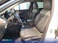 Citroen C5 X Hybrid 225 e-EAT8 Shine Blanco - thumbnail 9