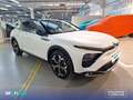 Citroen C5 X Hybrid 225 e-EAT8 Shine Alb - thumbnail 3