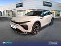 Citroen C5 X Hybrid 225 e-EAT8 Shine Alb - thumbnail 1