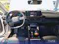 Citroen C5 X Hybrid 225 e-EAT8 Shine Alb - thumbnail 8