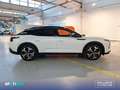 Citroen C5 X Hybrid 225 e-EAT8 Shine Alb - thumbnail 4