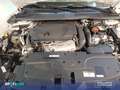 Citroen C5 X Hybrid 225 e-EAT8 Shine Alb - thumbnail 12