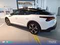 Citroen C5 X Hybrid 225 e-EAT8 Shine Blanco - thumbnail 7
