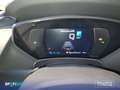 Citroen C5 X Hybrid 225 e-EAT8 Shine Alb - thumbnail 13