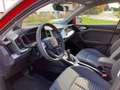 Audi A1 A1 Sportback 40 2.0 tfsi S Line s-tronic 200cv Rot - thumbnail 9