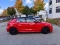 Audi A1 A1 Sportback 40 2.0 tfsi S Line s-tronic 200cv Rot - thumbnail 4
