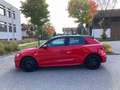 Audi A1 A1 Sportback 40 2.0 tfsi S Line s-tronic 200cv Rot - thumbnail 5